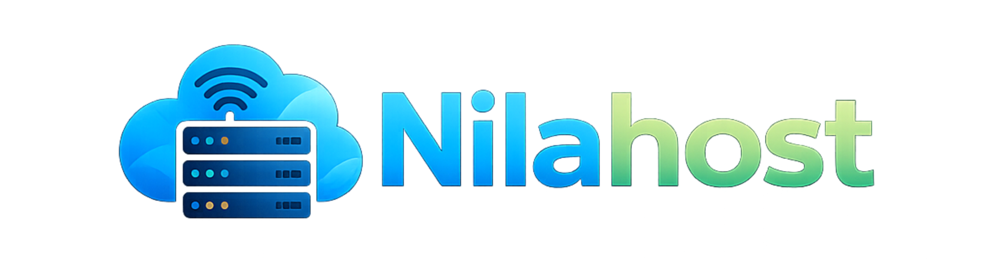 NiLA HOST